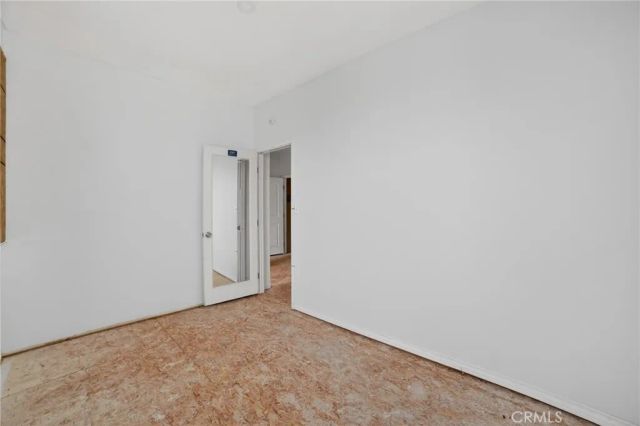 12484 Osprey, Victorville, CA 92392