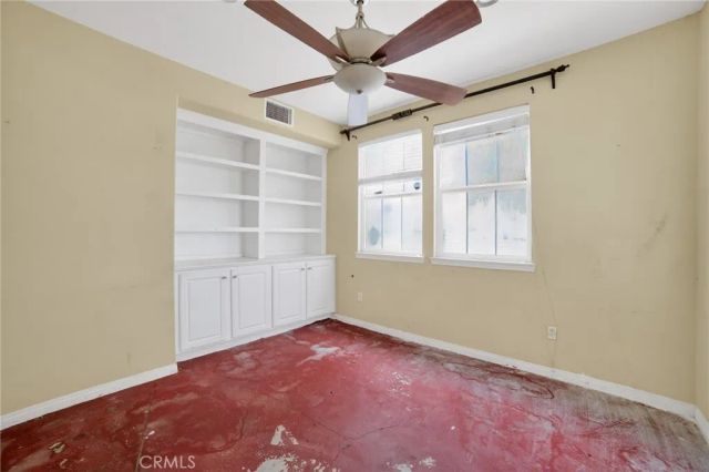 12484 Osprey, Victorville, CA 92392