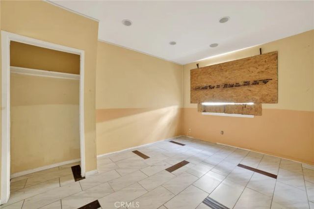 12484 Osprey, Victorville, CA 92392