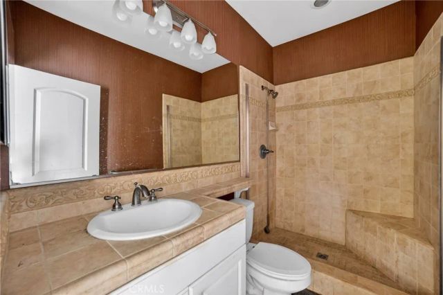12484 Osprey, Victorville, CA 92392