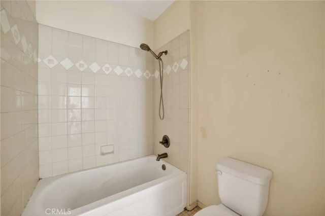 12484 Osprey, Victorville, CA 92392