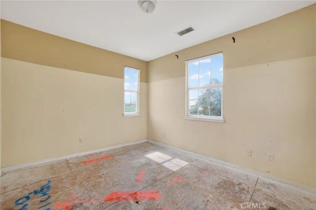12484 Osprey, Victorville, CA 92392