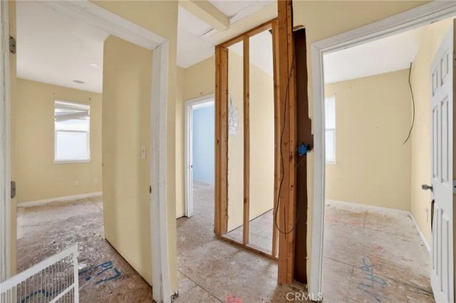 12484 Osprey, Victorville, CA 92392