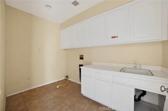 12484 Osprey, Victorville, CA 92392