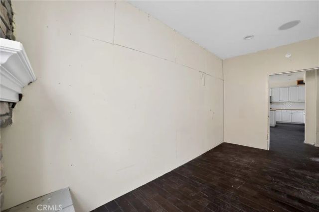 12484 Osprey, Victorville, CA 92392