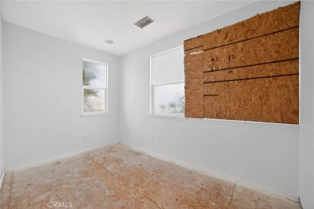 12484 Osprey, Victorville, CA 92392