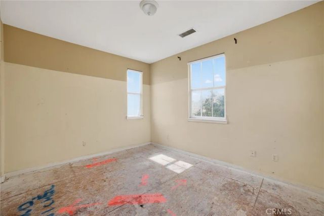 12484 Osprey, Victorville, CA 92392