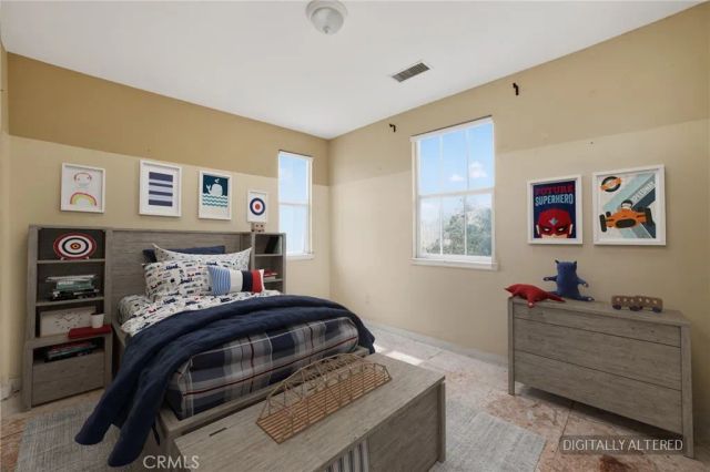 12484 Osprey, Victorville, CA 92392