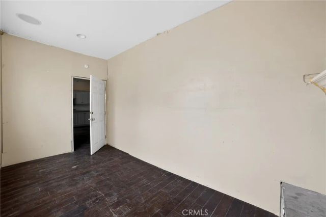 12484 Osprey, Victorville, CA 92392