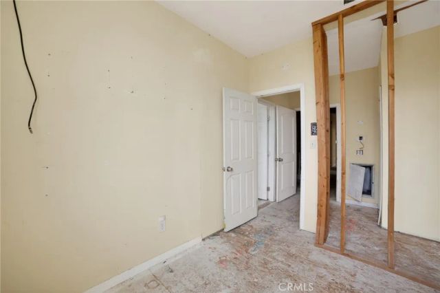 12484 Osprey, Victorville, CA 92392