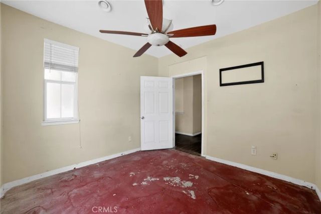 12484 Osprey, Victorville, CA 92392