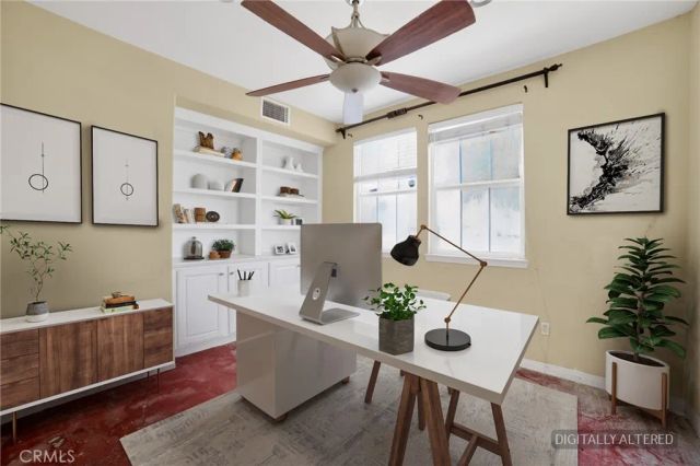 12484 Osprey, Victorville, CA 92392