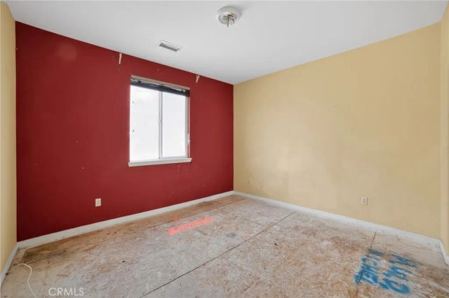 12484 Osprey, Victorville, CA 92392