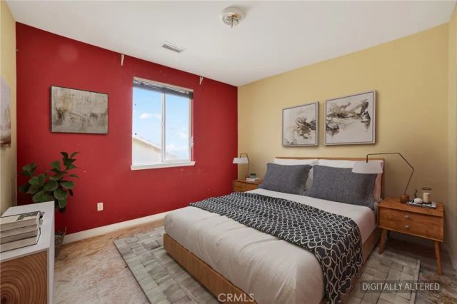 12484 Osprey, Victorville, CA 92392