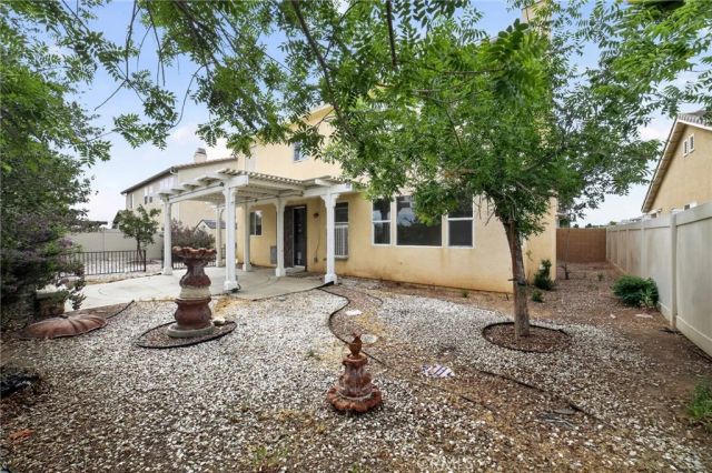 12484 Osprey, Victorville, CA 92392