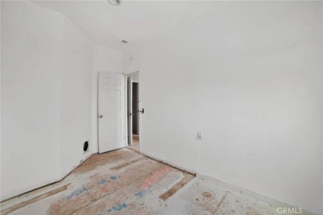 12484 Osprey, Victorville, CA 92392