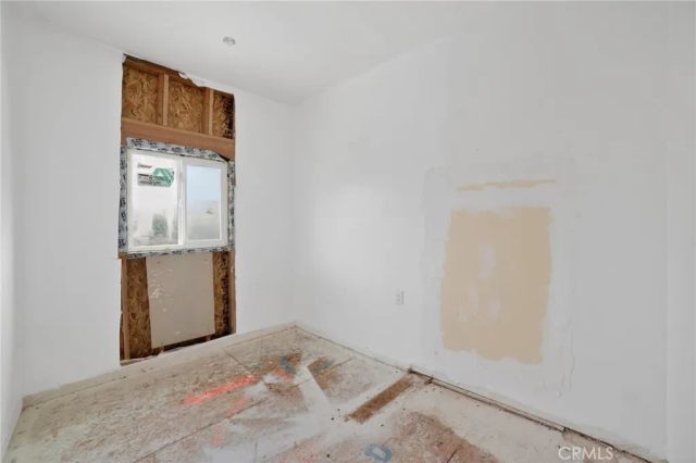 12484 Osprey, Victorville, CA 92392