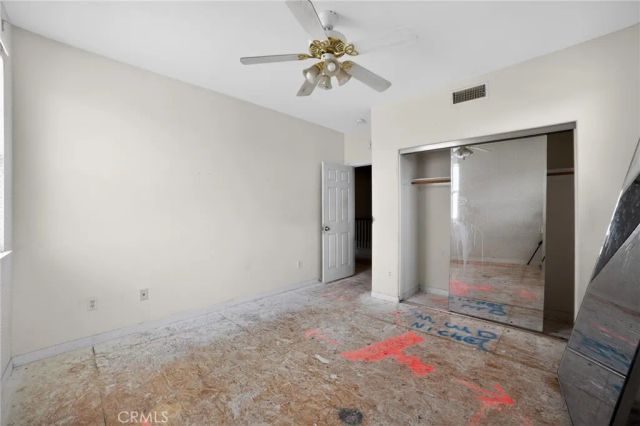 12484 Osprey, Victorville, CA 92392