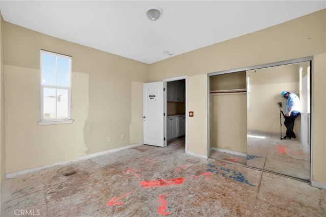 12484 Osprey, Victorville, CA 92392