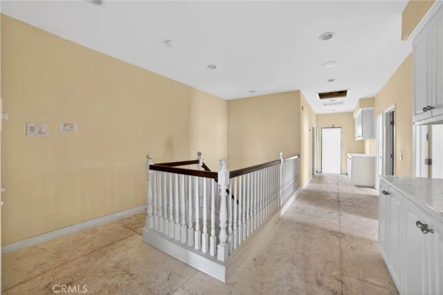 12484 Osprey, Victorville, CA 92392