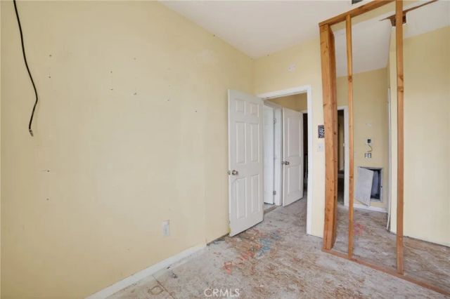 12484 Osprey, Victorville, CA 92392