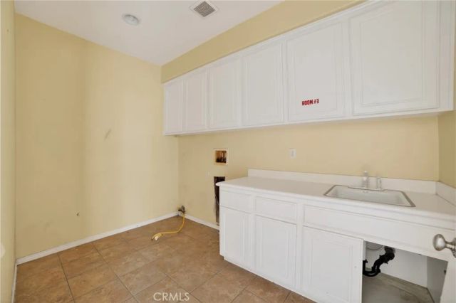 12484 Osprey, Victorville, CA 92392