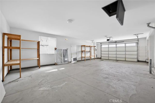 12484 Osprey, Victorville, CA 92392