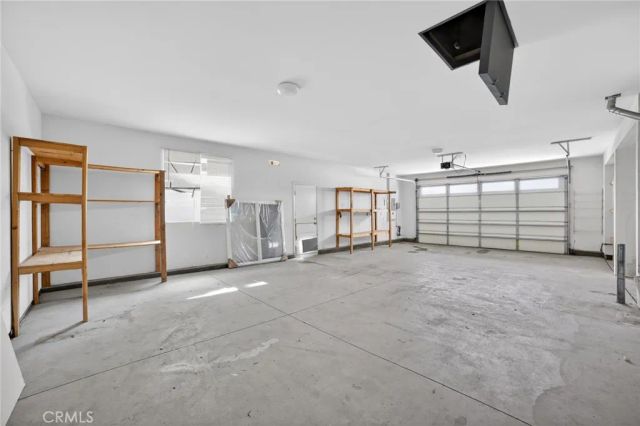 12484 Osprey, Victorville, CA 92392