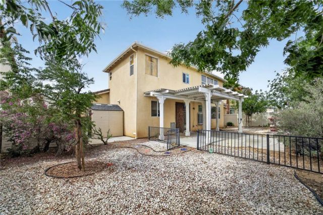 12484 Osprey, Victorville, CA 92392