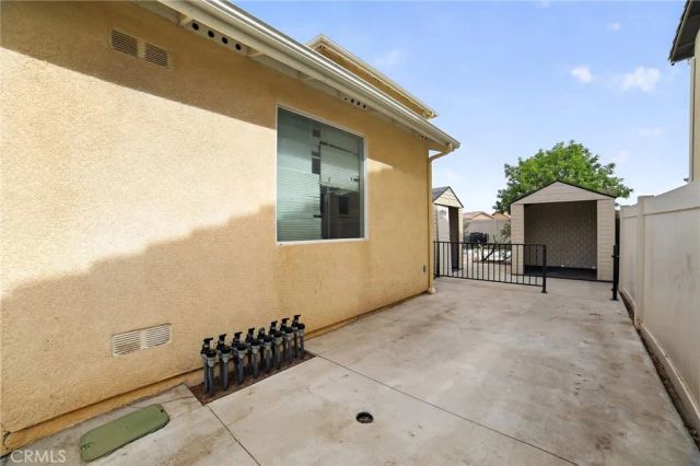 12484 Osprey, Victorville, CA 92392