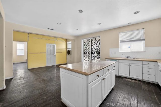 12484 Osprey, Victorville, CA 92392