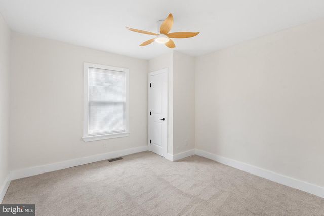 16 EDEN AVE, Oaklyn, NJ 08107