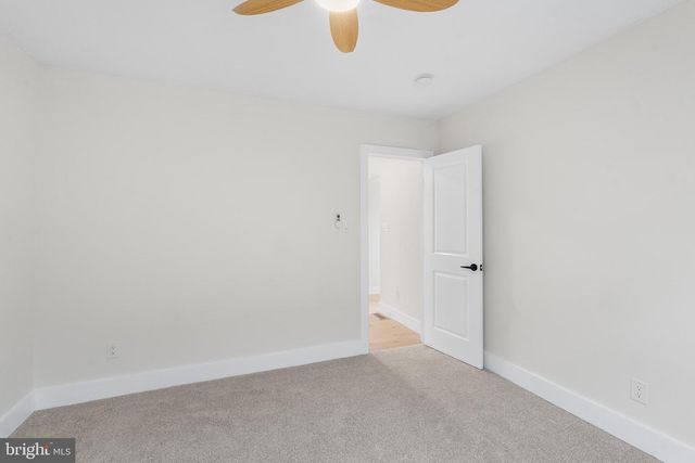 16 EDEN AVE, Oaklyn, NJ 08107