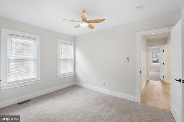 16 EDEN AVE, Oaklyn, NJ 08107