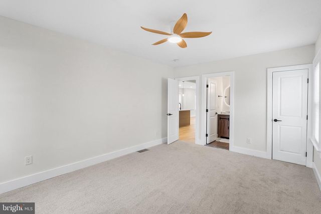 16 EDEN AVE, Oaklyn, NJ 08107