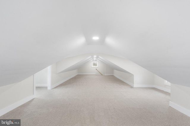 16 EDEN AVE, Oaklyn, NJ 08107