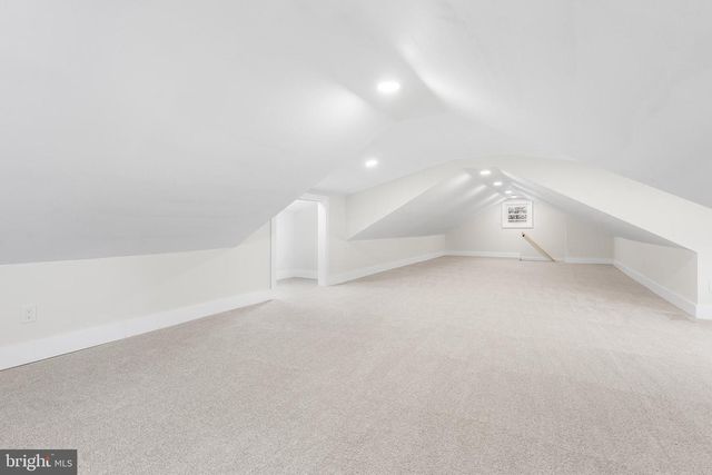 16 EDEN AVE, Oaklyn, NJ 08107