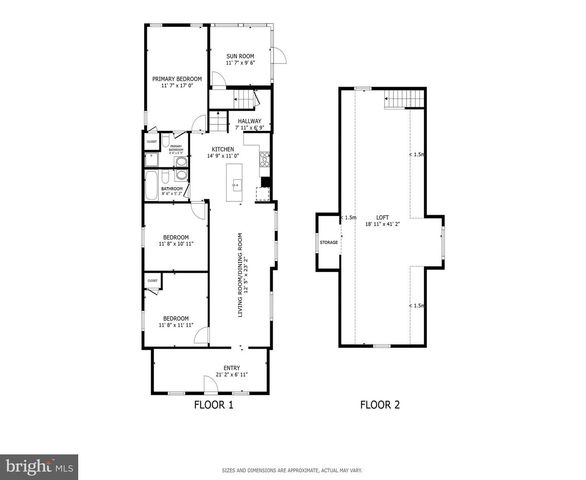 16 EDEN AVE, Oaklyn, NJ 08107