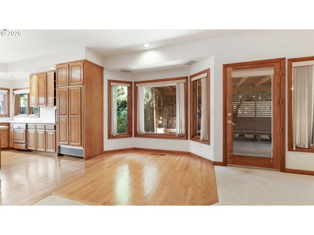 8104 Ne 71ST Loop, Vancouver, WA 98662