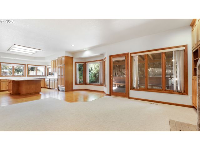 8104 Ne 71ST Loop, Vancouver, WA 98662