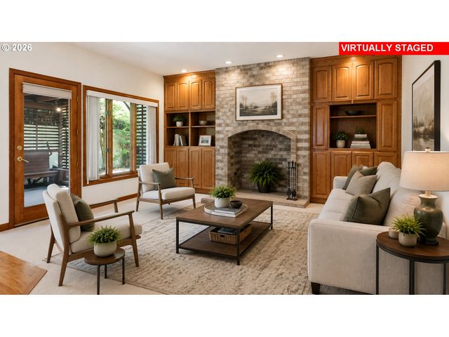8104 Ne 71ST Loop, Vancouver, WA 98662