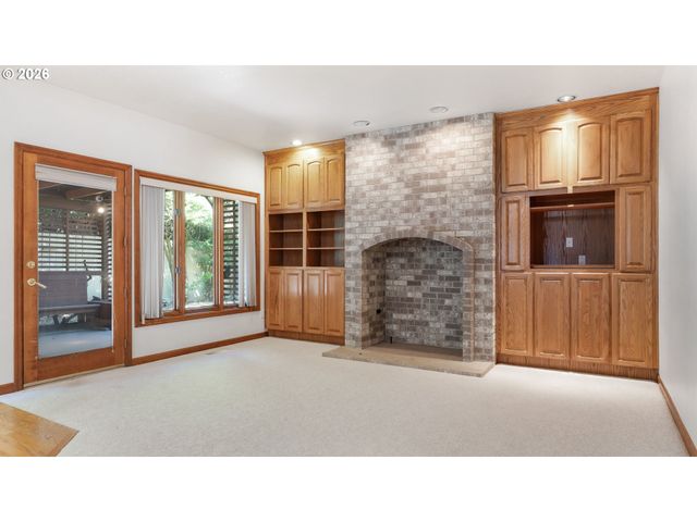8104 Ne 71ST Loop, Vancouver, WA 98662