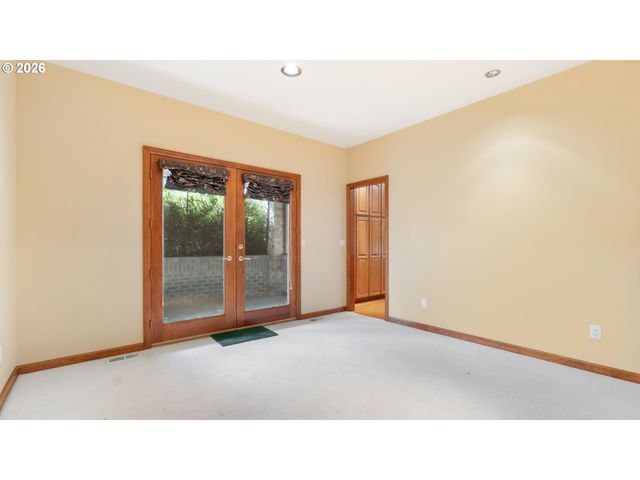 8104 Ne 71ST Loop, Vancouver, WA 98662