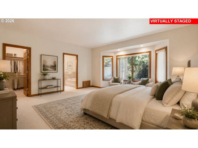 8104 Ne 71ST Loop, Vancouver, WA 98662