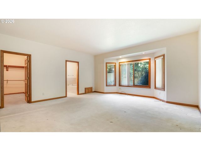 8104 Ne 71ST Loop, Vancouver, WA 98662