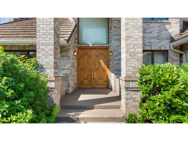 8104 Ne 71ST Loop, Vancouver, WA 98662