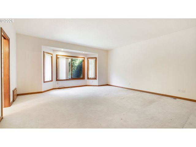 8104 Ne 71ST Loop, Vancouver, WA 98662
