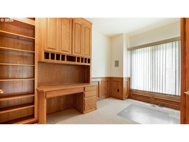 8104 Ne 71ST Loop, Vancouver, WA 98662