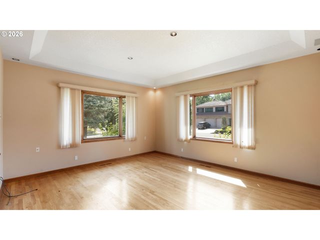 8104 Ne 71ST Loop, Vancouver, WA 98662
