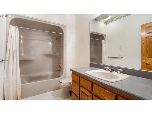 8104 Ne 71ST Loop, Vancouver, WA 98662